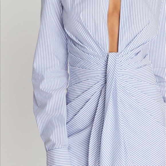 Shirt Dress to impress - Picture 5 of 8